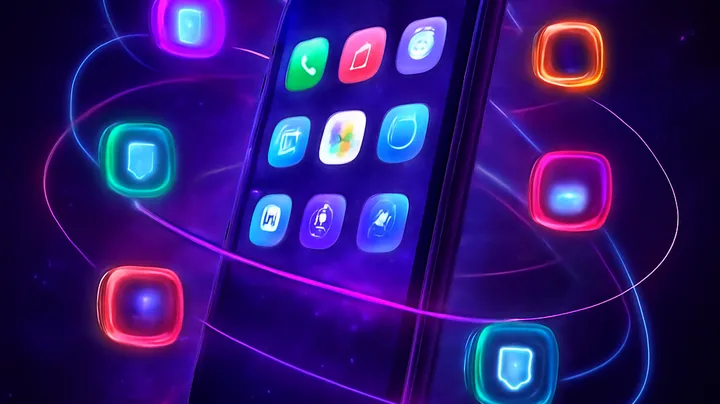 333OK COM - iOS Installation Guide for 333OK COM