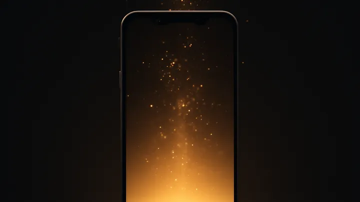 333OK COM - 333OK COM: APK Download Instructions for Android