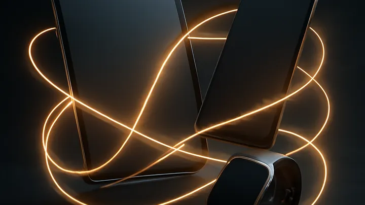 333OK COM - Features and Benefits of the 333OK COM App