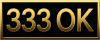 logo 333OK